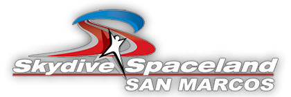 Skydive Spaceland San Marcos