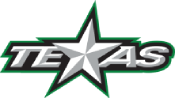 Texas Stars